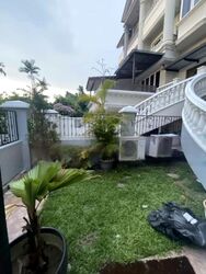 Jalan Senandong (D11), Terrace #450588471
